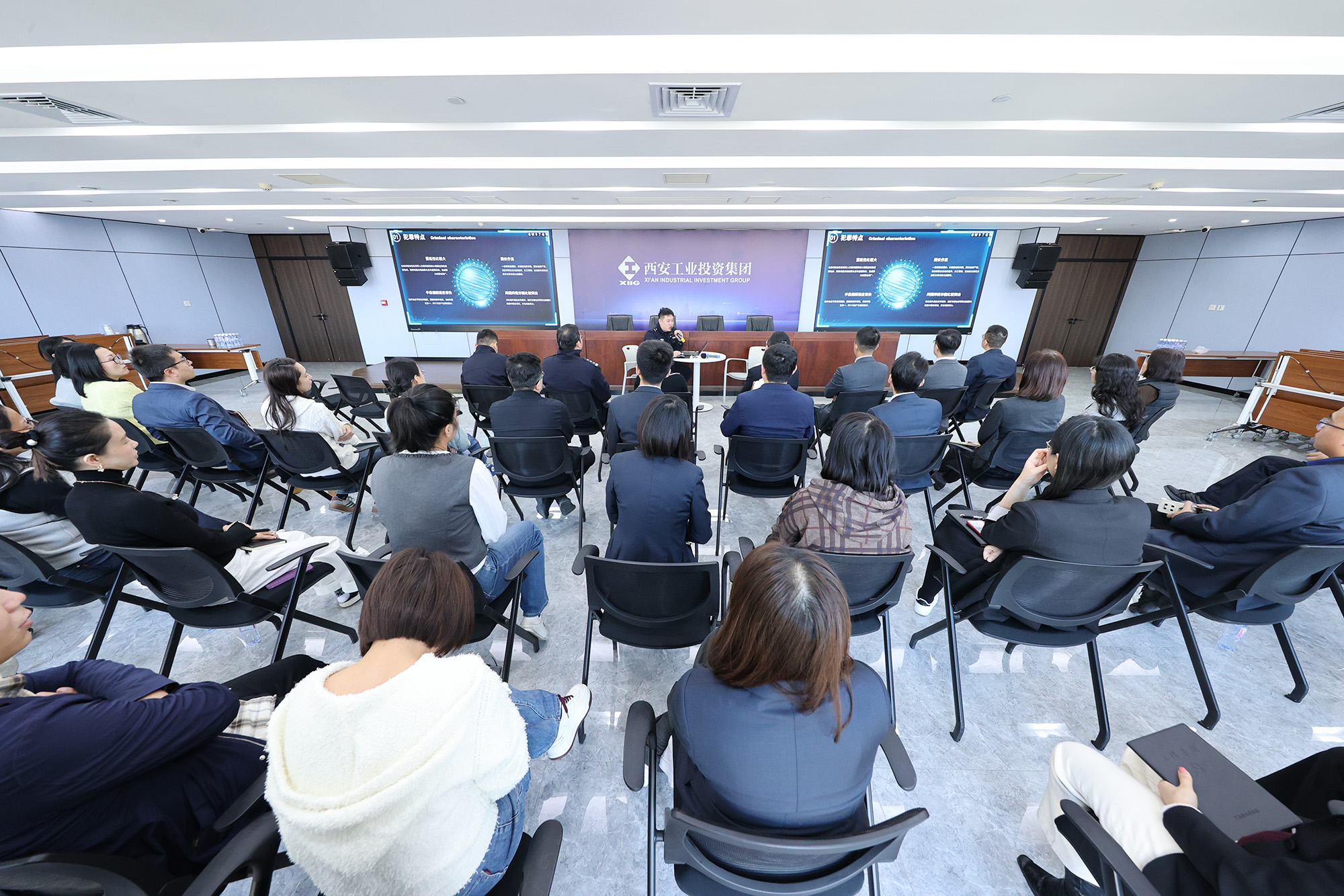 201763638327604518.jpeg 4cbf18793d2628dea9a7724961f8d48b.jpg