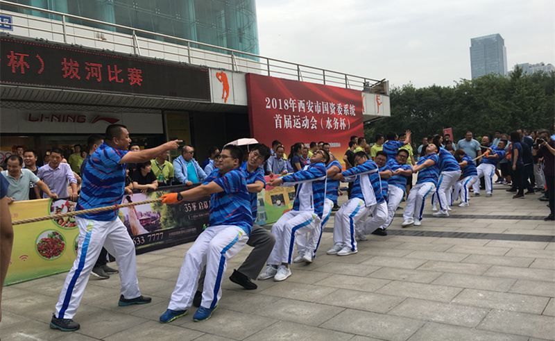 1537865825138252.jpg 微信图片_20180925165811_副本.jpg