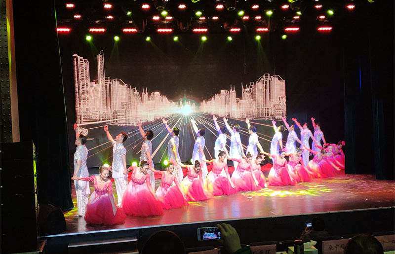 1544581457132546.jpg 微信图片_20181212101254_副本.jpg