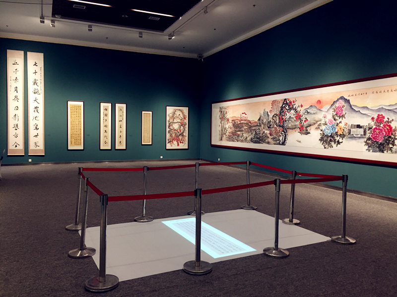 1568595955248336.png 微信图片_20190916090808_副本.png