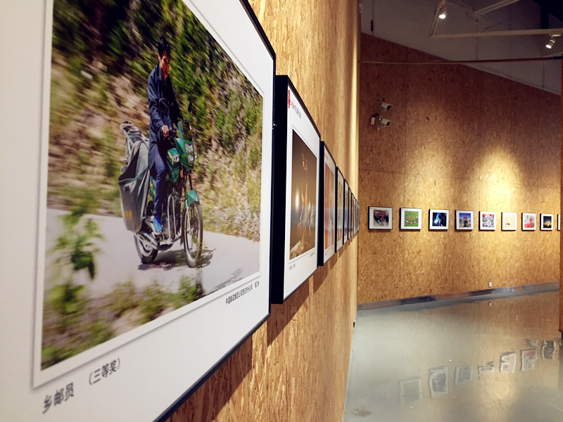 1568596008730593.png 微信图片_20190916090820_副本.png