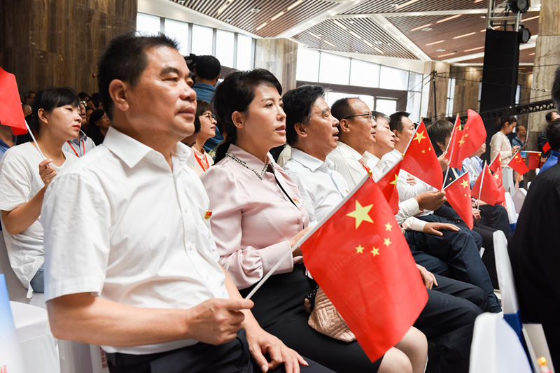 1568596034331861.png 微信图片_20190916090741_副本.png